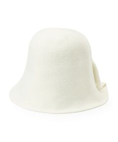 grove / グローブ ハット | リボンサーモハット