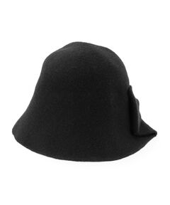 grove / グローブ ハット | リボンサーモハット