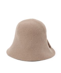 grove / グローブ ハット | リボンサーモハット