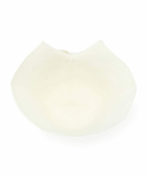 grove / グローブ ハット | リボンサーモハット | 詳細4