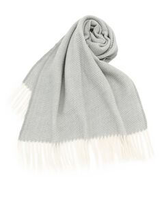 grove / グローブ マフラー・ショール・スヌード・ストール | プリーツストール