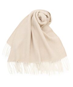 grove / グローブ マフラー・ショール・スヌード・ストール | プリーツストール