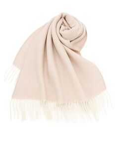 grove / グローブ マフラー・ショール・スヌード・ストール | プリーツストール