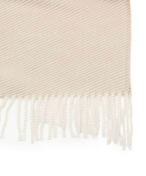 grove / グローブ マフラー・ショール・スヌード・ストール | プリーツストール | 詳細2