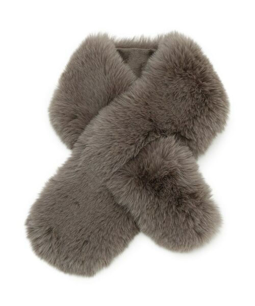 grove/O[u {[tFCNt@[eBybg `R[O[(014) 00