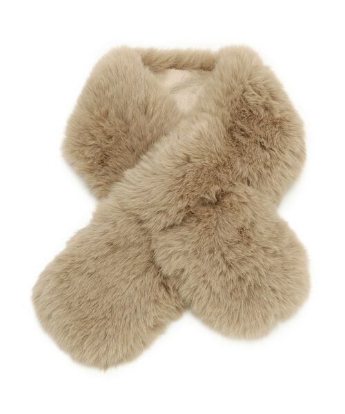 grove/O[u {[tFCNt@[eBybg x[W(052) 00