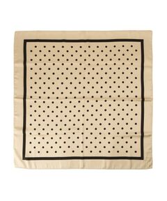 grove / グローブ バンダナ・スカーフ | 柄アソート大判スカーフ