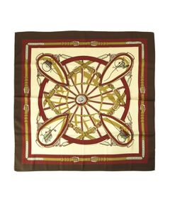 grove / グローブ バンダナ・スカーフ | 柄アソート大判スカーフ