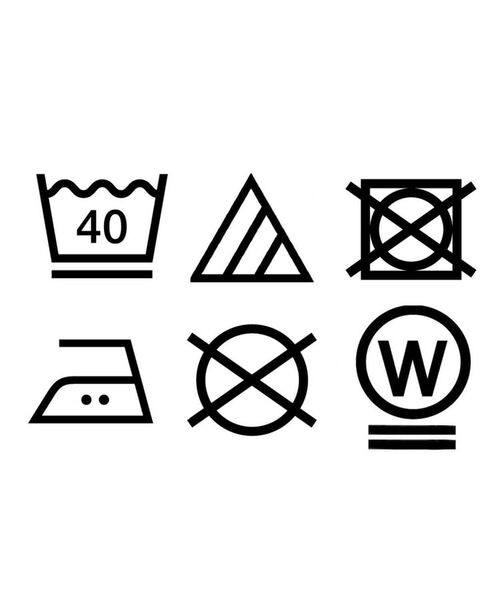 grove / グローブ バンダナ・スカーフ | 柄アソート大判スカーフ | 詳細3