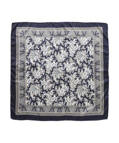 grove / グローブ バンダナ・スカーフ | 大判プリントスカーフ