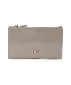 grove / グローブ その他小物 | エナメルリボンカードケース