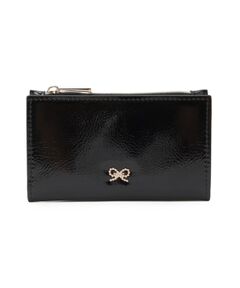 grove / グローブ その他小物 | エナメルリボンカードケース