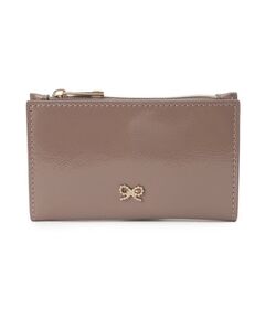 grove / グローブ その他小物 | エナメルリボンカードケース