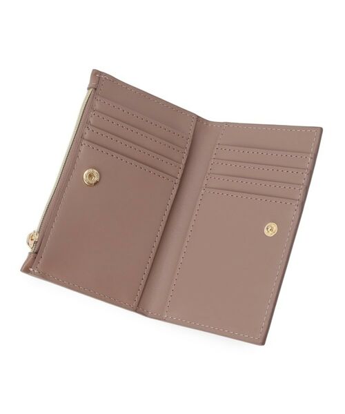 grove / グローブ その他小物 | エナメルリボンカードケース | 詳細4