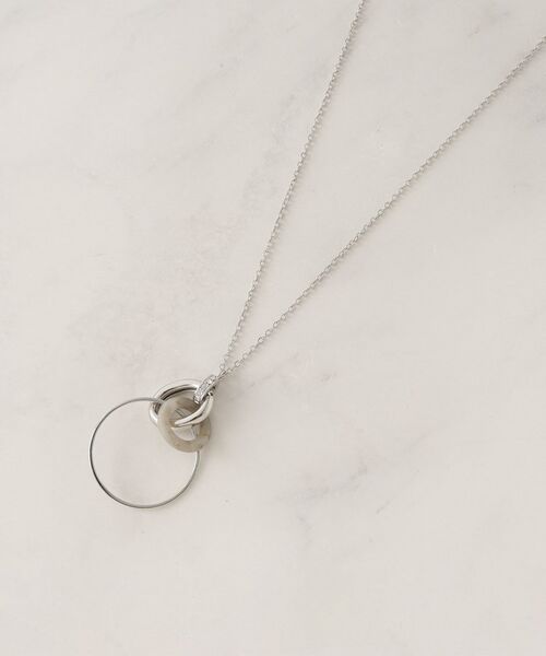 grove/O[u ANrW[^OlbNX Vo[(006) 00