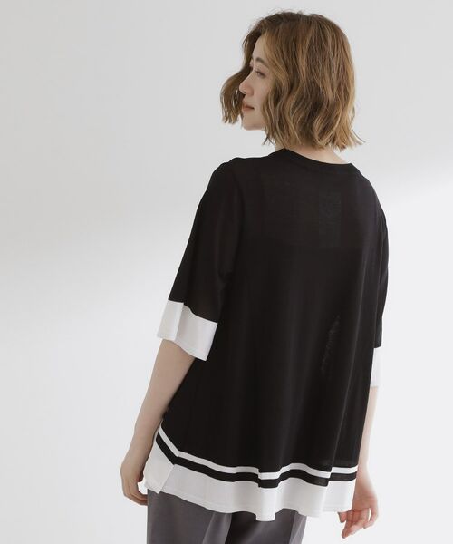 grove/O[u ₩̌^Jo[ zFVA[jbgvI[o[ ubN×It(519) 03(L)