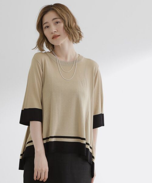 grove/O[u ₩̌^Jo[ zFVA[jbgvI[o[ O[×ubN(511) 02(M)