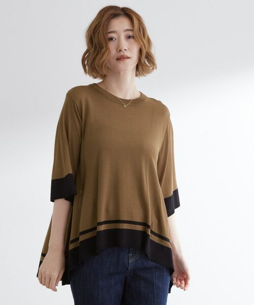 grove/O[u ₩̌^Jo[ zFVA[jbgvI[o[ uE×ubN(542) 05(3L)