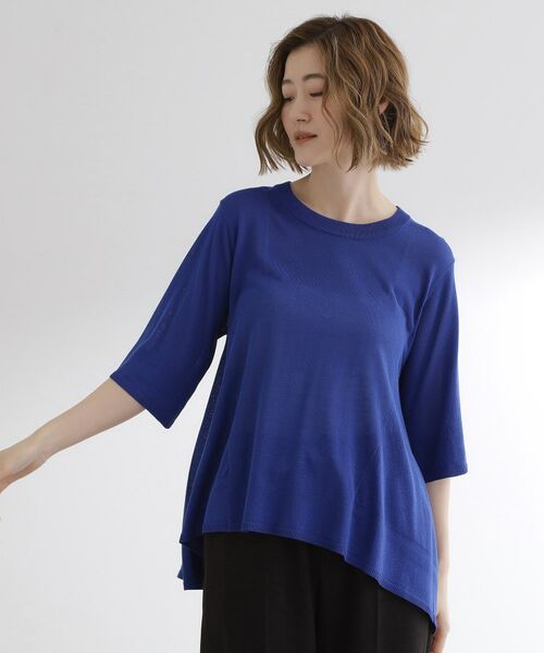 grove/O[u ₩̌^Jo[ zFVA[jbgvI[o[ u[(093) 03(L)