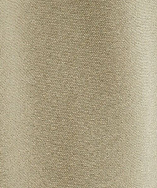 grove / グローブ パンツ | すっきりもリラックスも叶える ウエストイージー美脚フレアパンツ | 詳細8