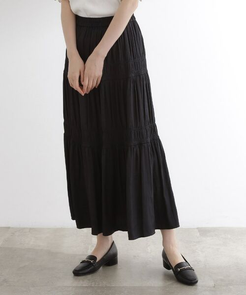 grove/O[u y₩ɑ̌^Jo[ V[OeBA[hXJ[g ubN(019) 02(M)