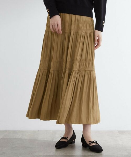 grove/O[u y₩ɑ̌^Jo[ V[OeBA[hXJ[g LuE(041) 03(L)