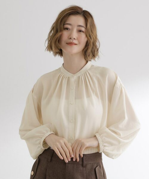 grove/O[u yЂ/􂦂zVA[X^hlbNVcu] ItzCg(003) 01(S)