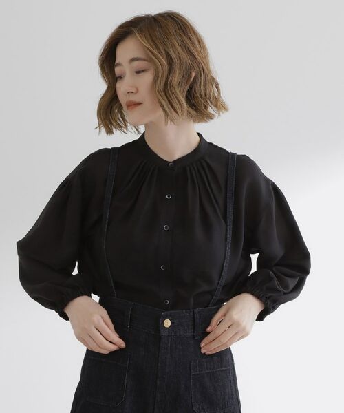 grove/O[u yЂ/􂦂zVA[X^hlbNVcu] ubN(019) 02(M)