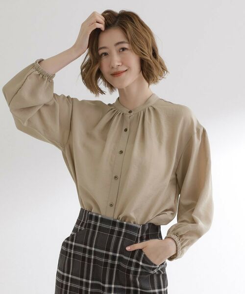 grove/O[u yЂ/􂦂zVA[X^hlbNVcu] g[v(054) 03(L)