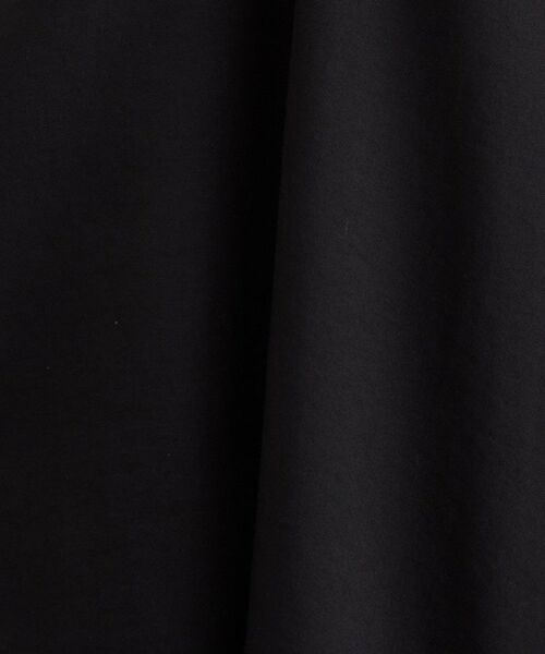 grove / グローブ シャツ・ブラウス | 【2WAY】1枚でも羽織っても。使える大人のシャツスタイル | 詳細4