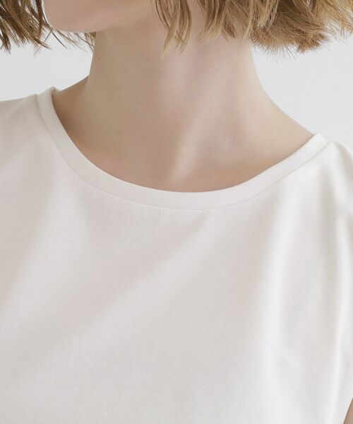 grove / グローブ キャミソール・チューブトップ | 裾切替レイヤードタンク | 詳細16