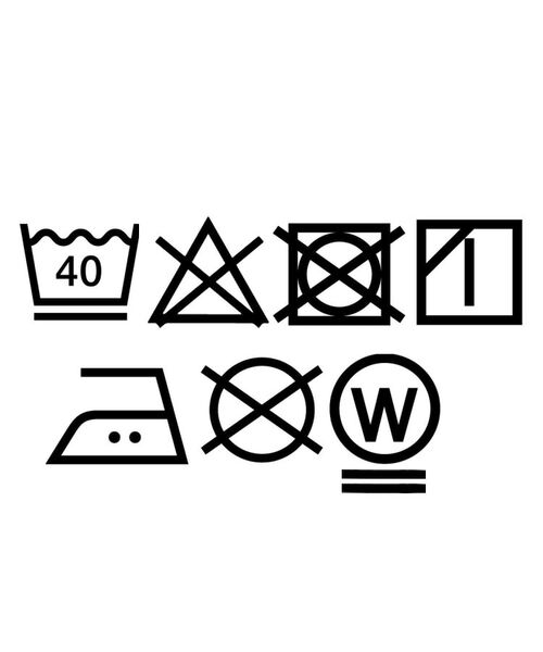 grove / グローブ デニムパンツ | 【Lee×grove別注】SAILOR STRAP DENIM | 詳細22