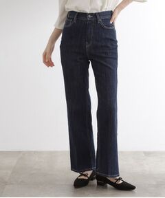 grove / グローブ （レディース） デニムパンツ | ファッション