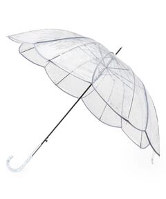 grove / グローブ 傘 | プラスティックアンブレラ キンモクセイ ギンモクセイ