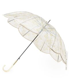 grove / グローブ 傘 | プラスティックアンブレラ キンモクセイ ギンモクセイ