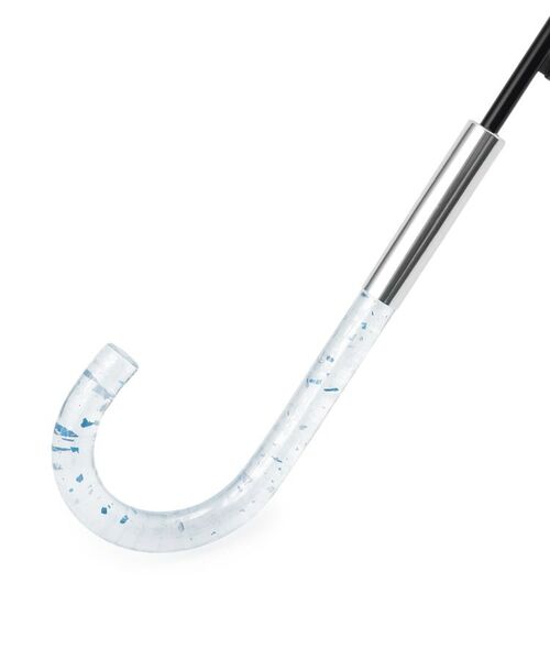 grove / グローブ 傘 | プラスティックアンブレラ キンモクセイ ギンモクセイ | 詳細5