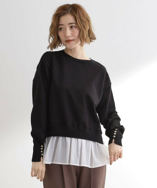 grove/O[u C[hjbgvI[o[ ubN(519) 03(L)