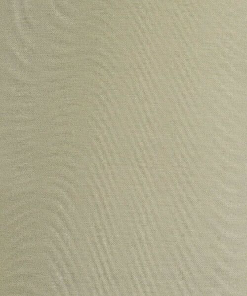 grove / グローブ スウェット | ダンボールコクーンシルエットプルオーバー | 詳細12