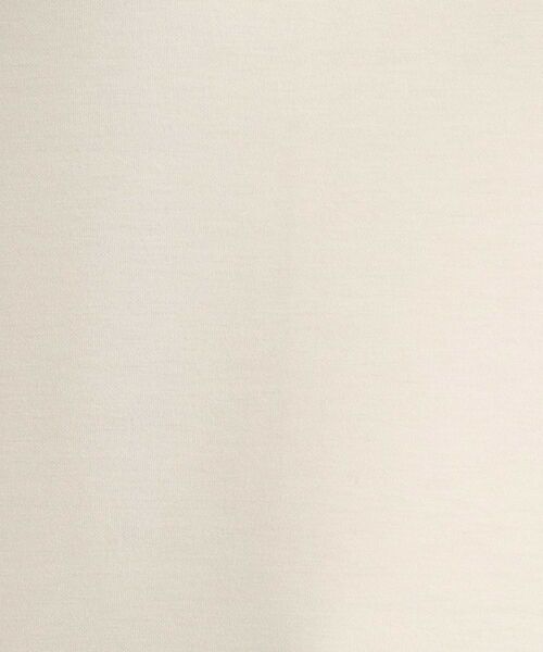 grove / グローブ スウェット | ダンボールコクーンシルエットプルオーバー | 詳細4