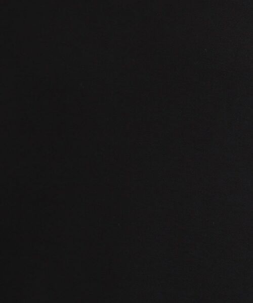 grove / グローブ スウェット | ダンボールコクーンシルエットプルオーバー | 詳細8