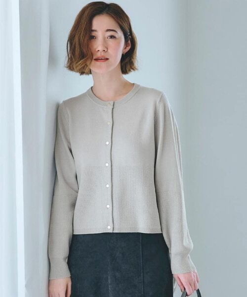 grove/O[u yыʌy^􂦂zҒnؑփJ[fBK CgO[(010) 05(3L)