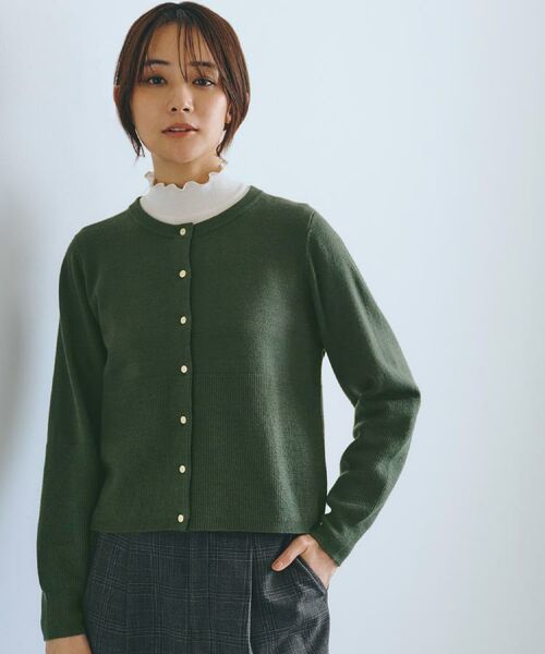 grove/O[u yыʌy^􂦂zҒnؑփJ[fBK I[u(027) 02(M)