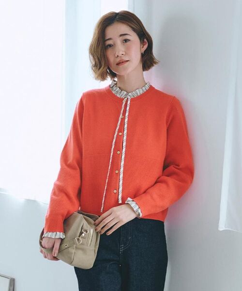 grove/O[u yыʌy^􂦂zҒnؑփJ[fBK IW(067) 02(M)