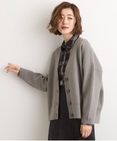 アイスクリームモチーフカーディガン （カーディガン・ボレロ