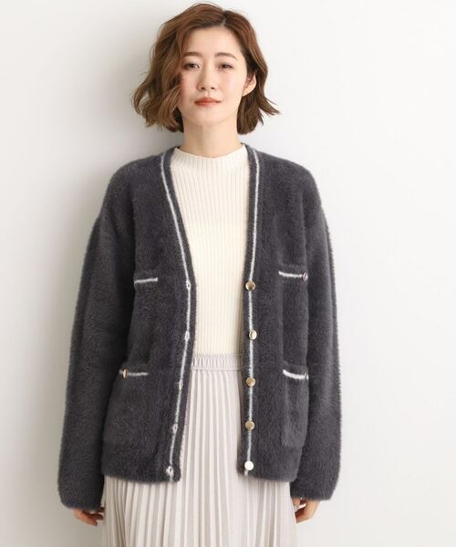 grove/O[u yΐ엜؂񒅗pzy₩tFU[ŖANVJȎJ[fBK X~N(514) 05(3L)