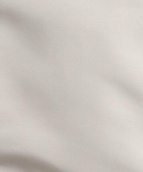 grove / グローブ レザーブルゾン・ジャケット | 【名品アウター/3WAY・はっ水】ボアライナー付マウンテンパーカ | 詳細24