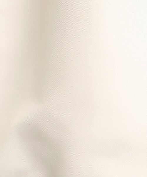 grove / グローブ レザーブルゾン・ジャケット | 【名品アウター/3WAY・はっ水】ボアライナー付マウンテンパーカ | 詳細8