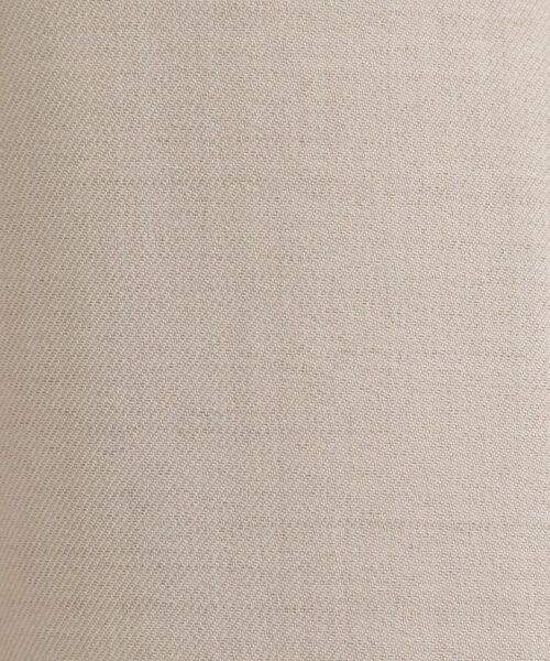 grove / グローブ ワンピース | 【カセット服】洗えるAラインキャミワンピース | 詳細11