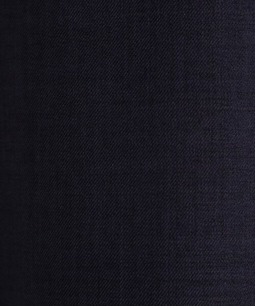 grove / グローブ ワンピース | 【カセット服】洗えるAラインキャミワンピース | 詳細17