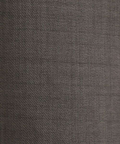 grove / グローブ ワンピース | 【カセット服】洗えるAラインキャミワンピース | 詳細6